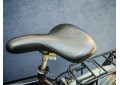 Бу Велосипед Raleigh Magura 28 Бу Велосипед Raleigh Magura 28